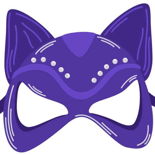 Vulgarlens